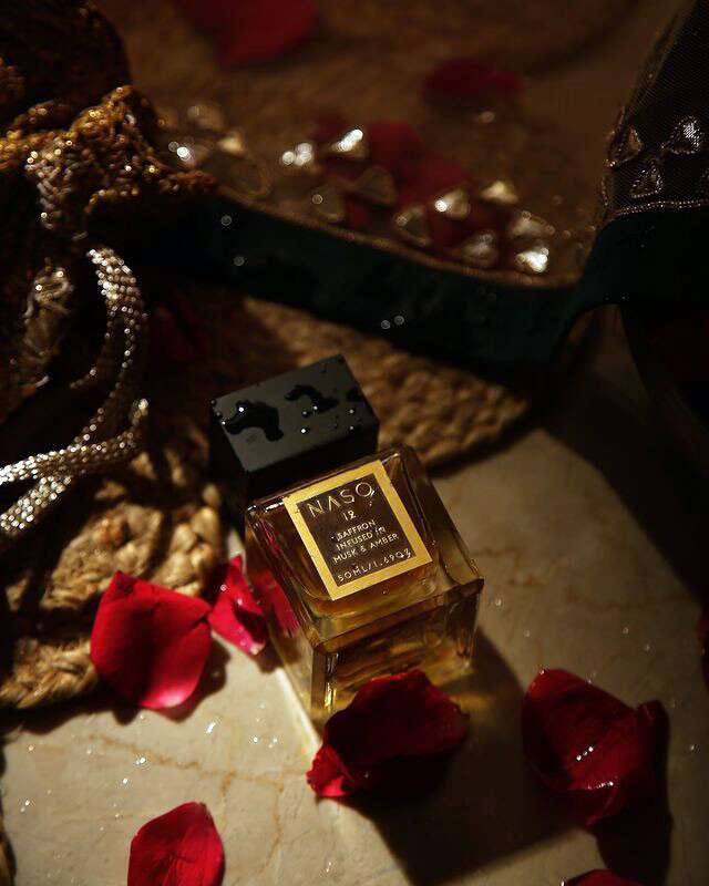 5 Of The Best Perfumes To Snag For The Winters | Femina.in