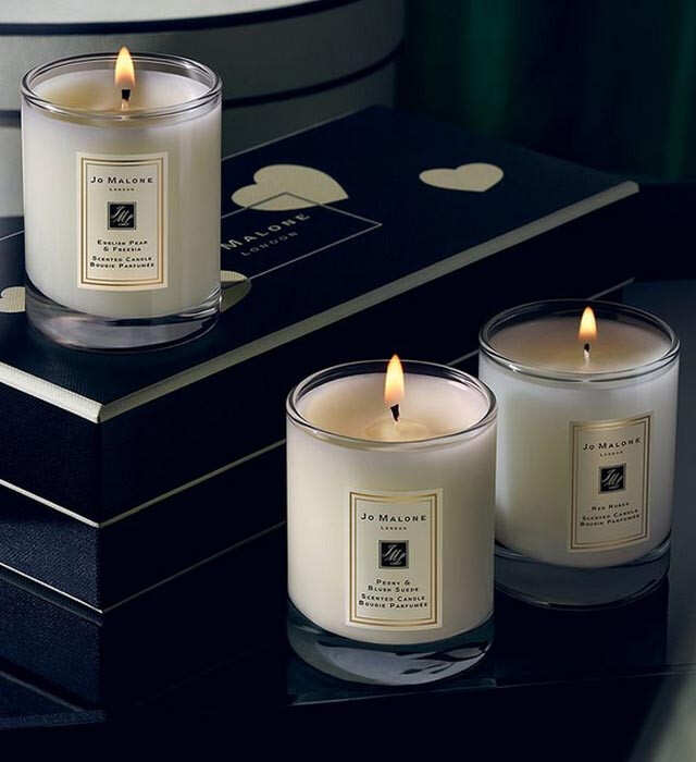 7 Mood-Boosting Candles For When You’re Not Feeling It | Femina.in