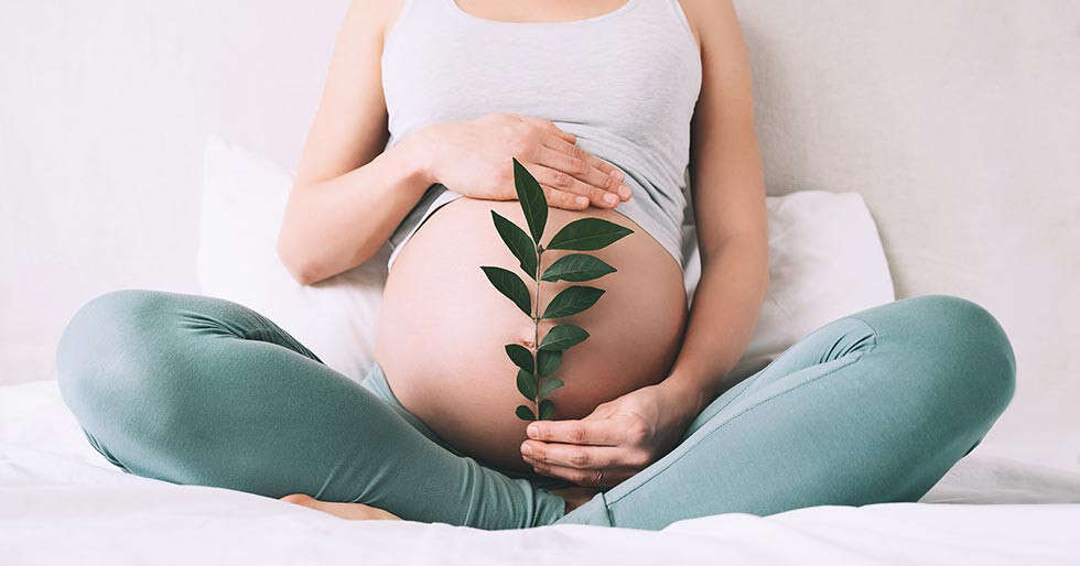 Know Your Fertility Score: When To Go For IVF Treatment - Vimarsana News