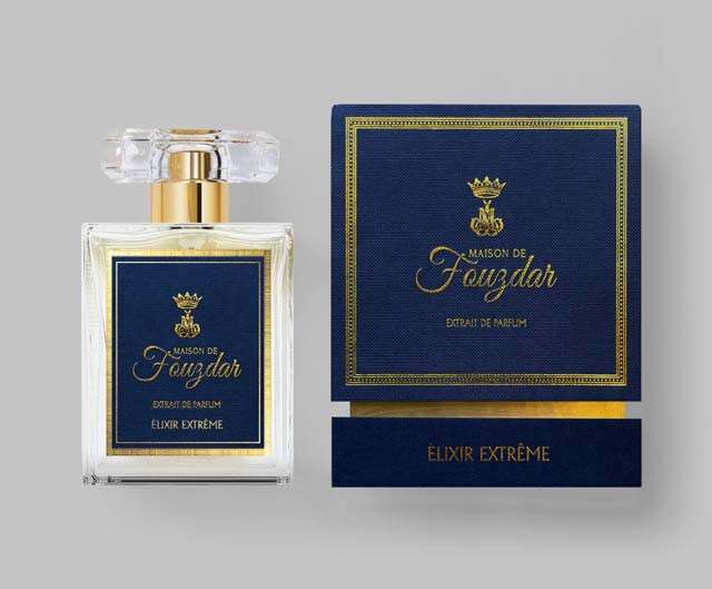 5 Best Fragrance Picks For That Warm-Fuzzy Feeling in Winter | Femina.in