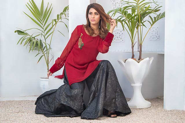 Is Kurti And Leggings A Formal Wear Wedding