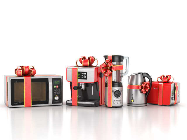 H & H Electronic and Gift items | Colombo