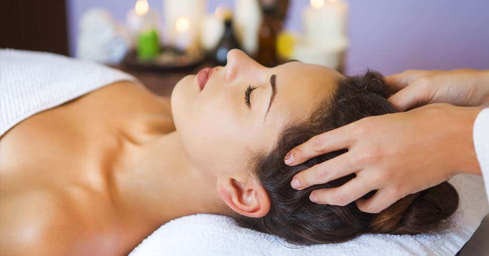 Benefits Of Hair Spa Treatment Benefits Of Hair Spa Treatment