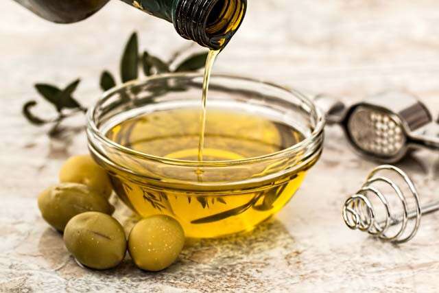 Kokum Butter & Olive Oil Lip Balm