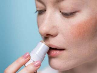 #BecomeADIYPro: 10 Best Homemade Lip Balm Recipes To Try Out