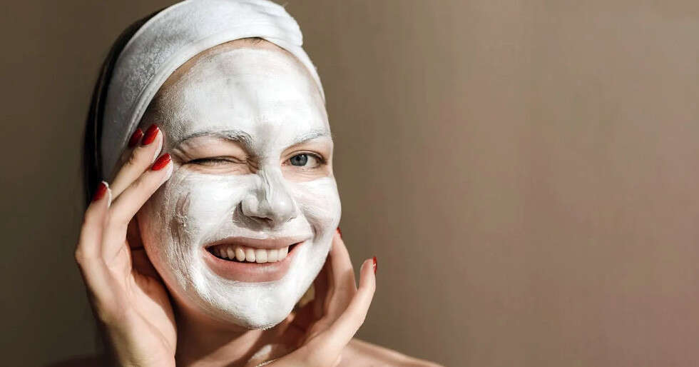 DIY Or Facial Kits: Take Your Pick To Achieve Healthy & Beautiful Skin - Vimarsana News