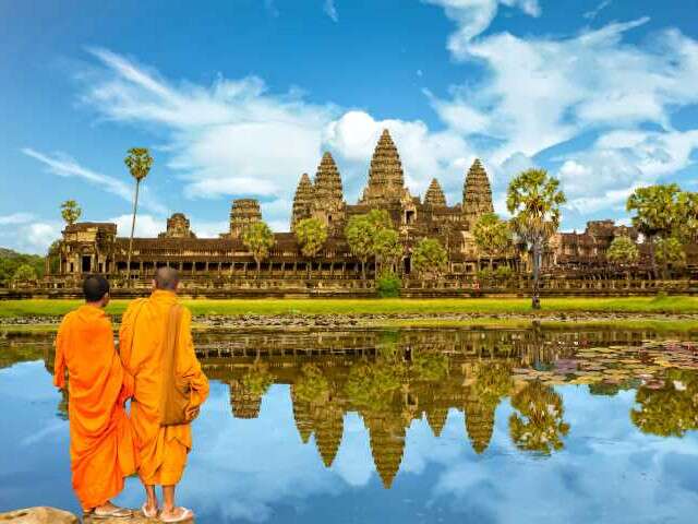 Cambodia main