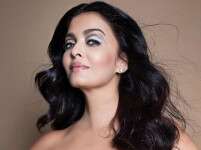 Beauty Lessons To Learn From Queen Aishwarya Rai Bachchan