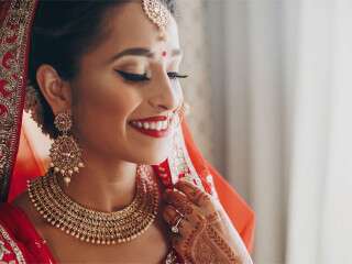 DIY Tips To Be Prepared For The Wedding Season With These Quick Hacks