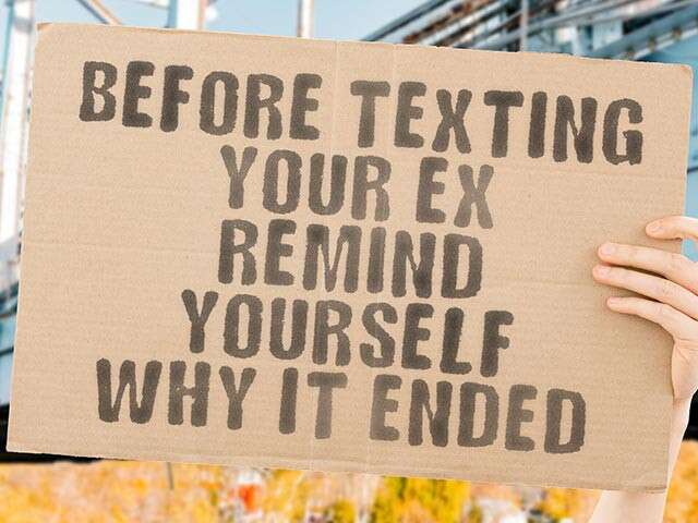 Your-Ex