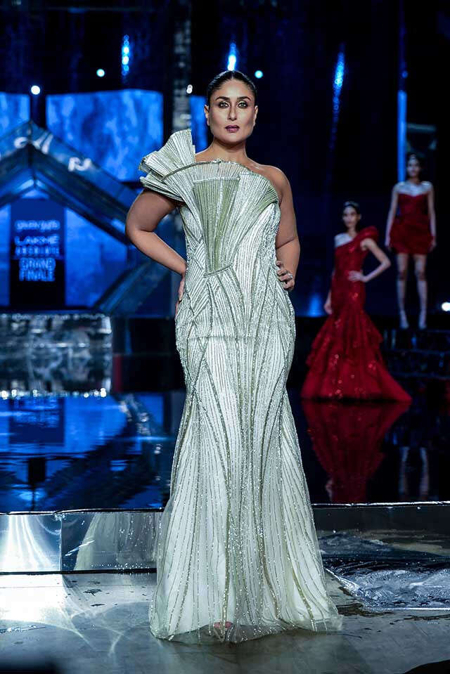 Fashion