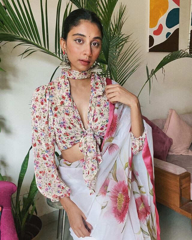 Fashion