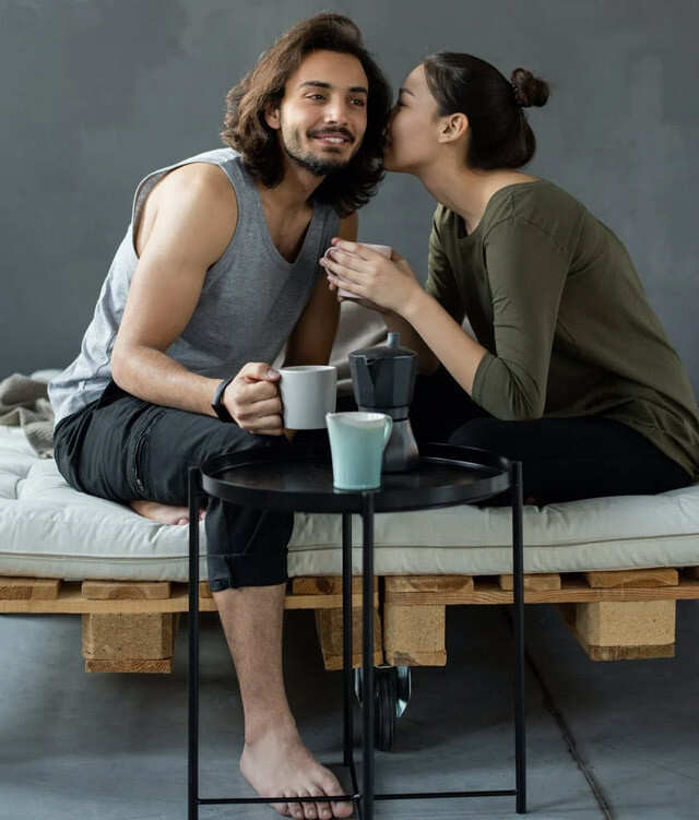 relationship