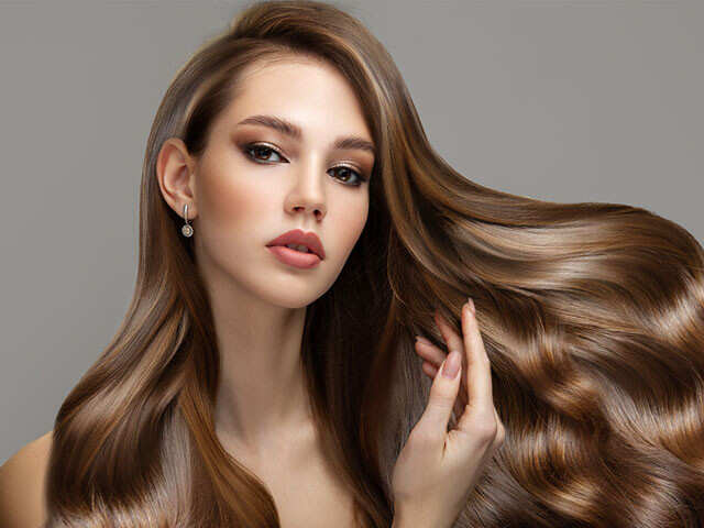 Buy Wella Koleston Permanent Hair Color  India