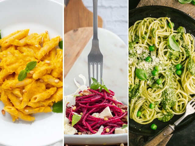 world pasta day main