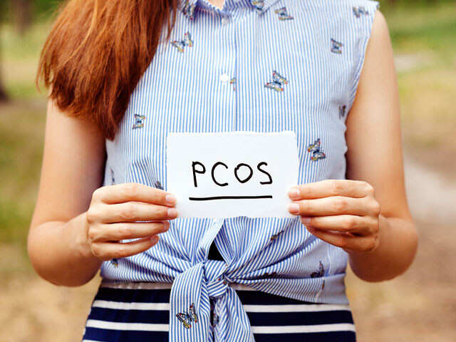 3 PCOS Cycle Patterns and What They Mean - PCOS Diva