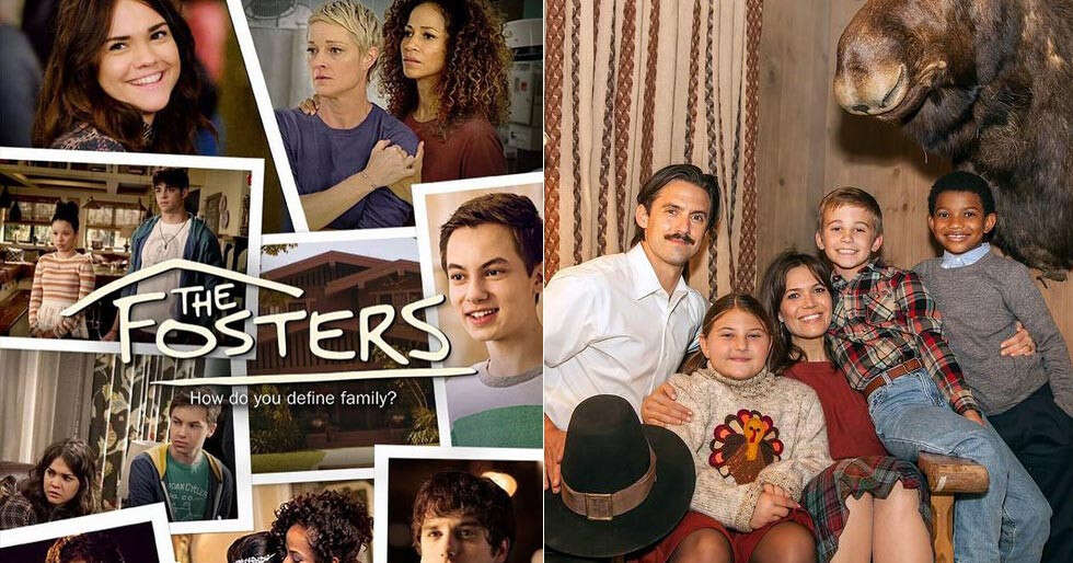 Family Drama Series To Binge On This Weekend Femina.in(02)