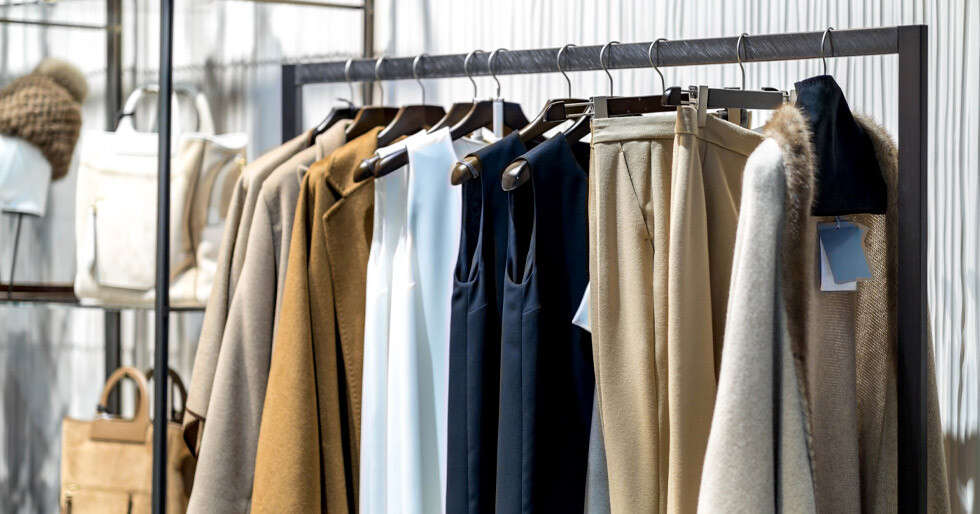 Create Your Own Capsule Wardrobe | Femina.in