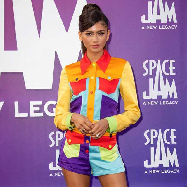 Fashion