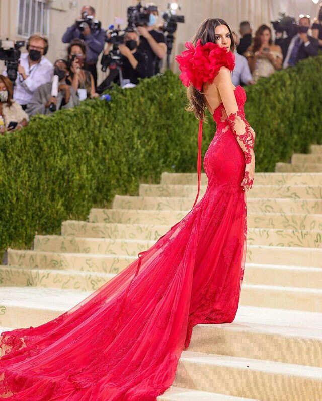 Fashion