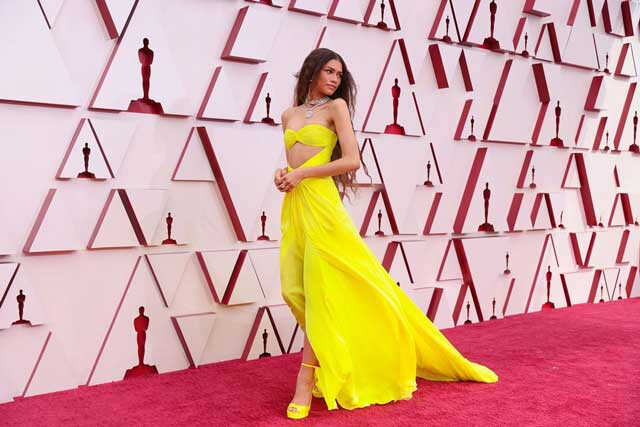 Fashion