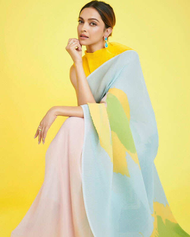 Fashion