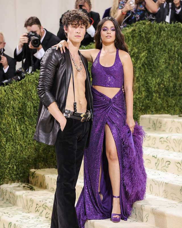 Fashion
