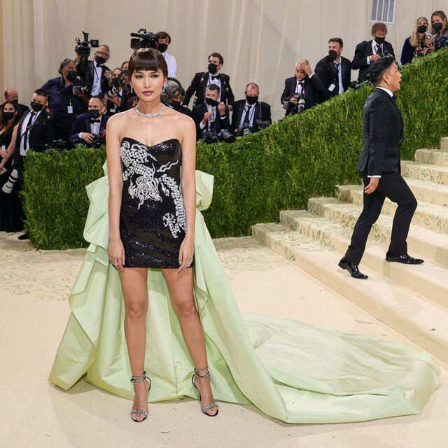 Fashion