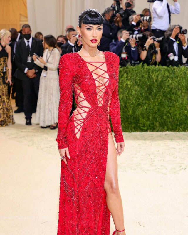 Fashion