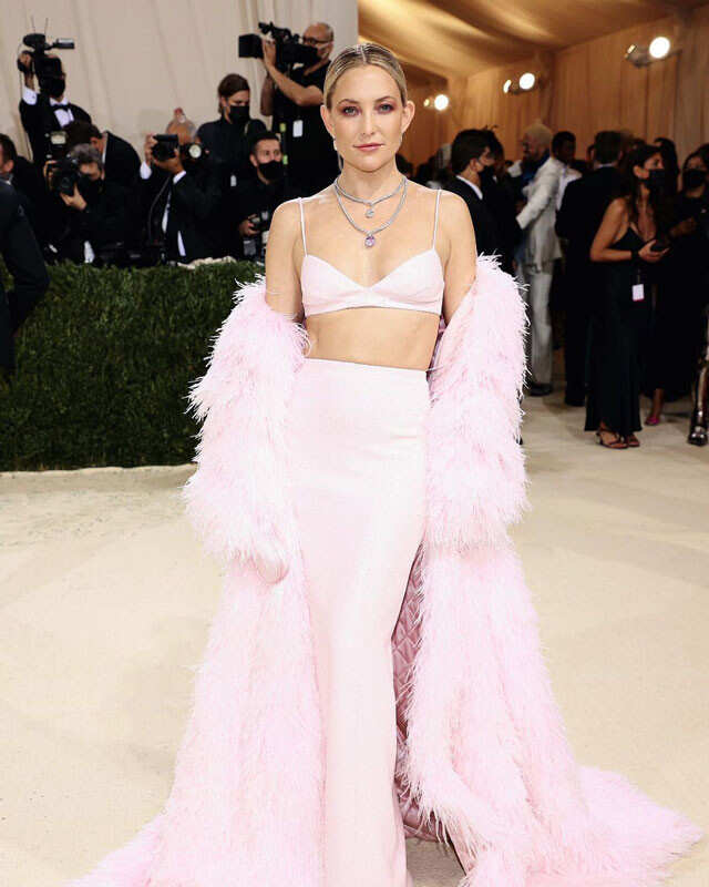 Fashion