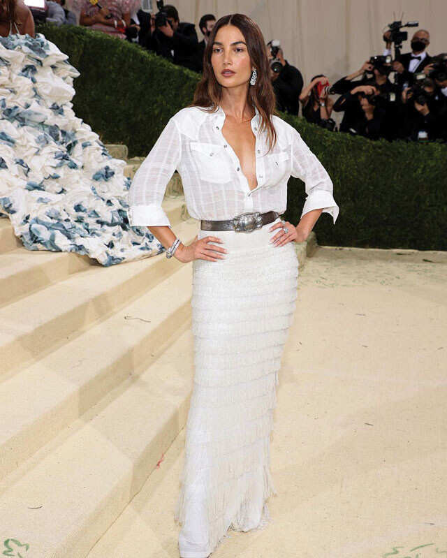 Fashion