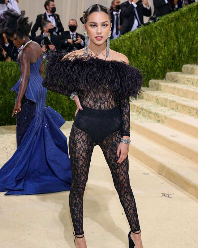Fashion