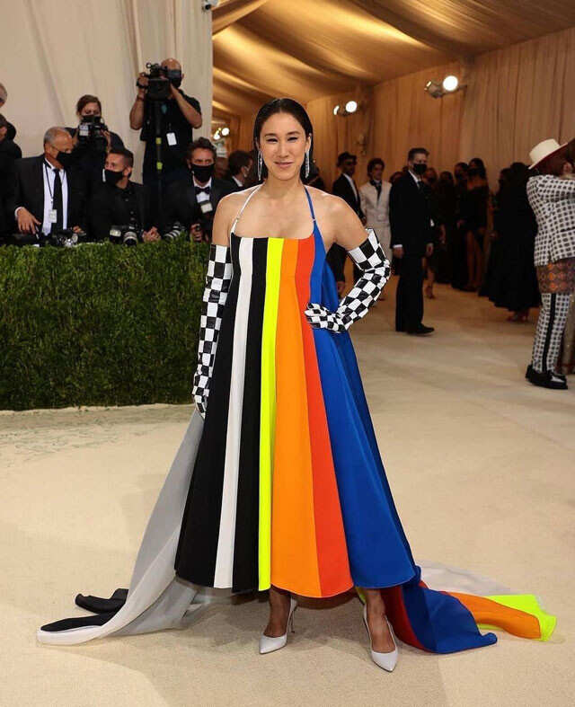 Fashion