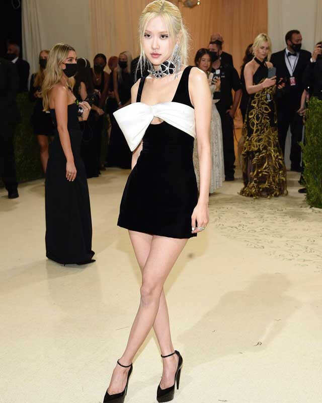 Fashion