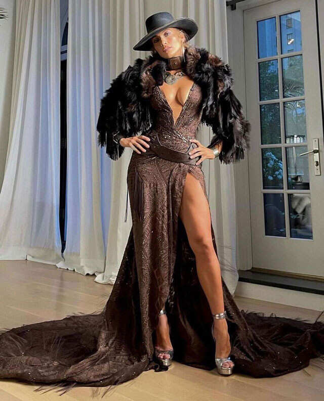 Fashion