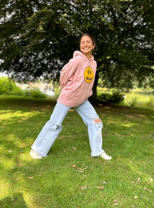 Fashion