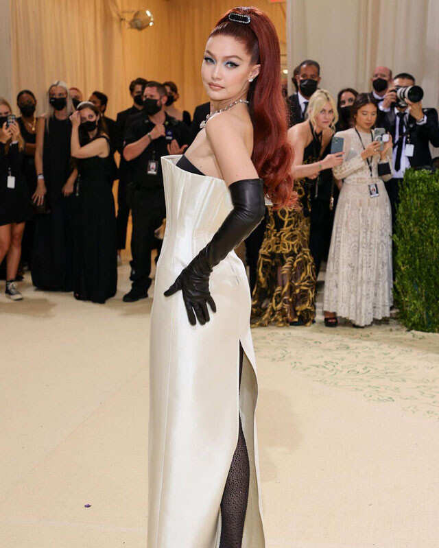 Fashion