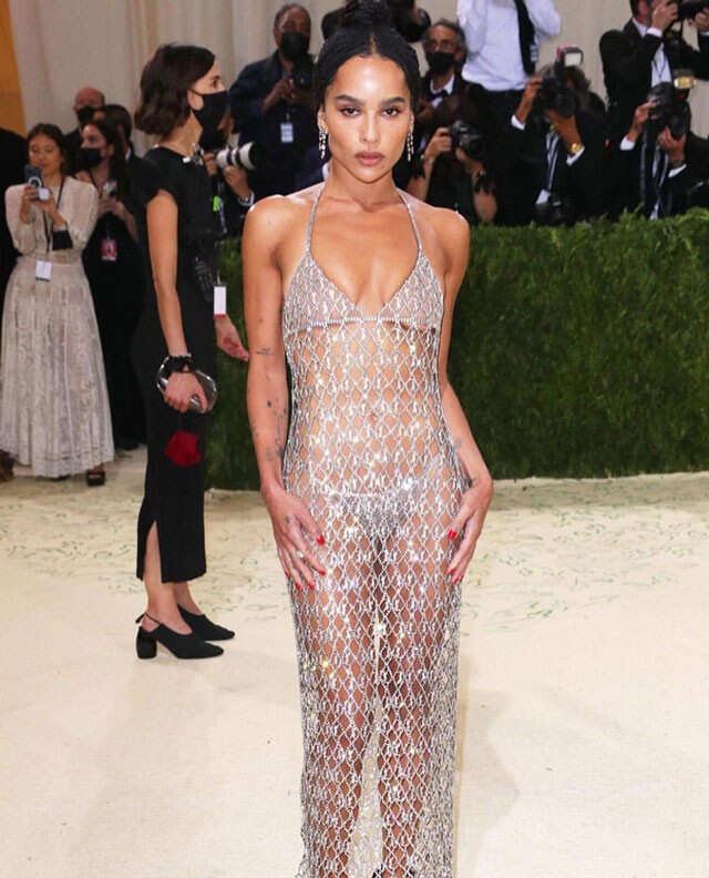 Fashion