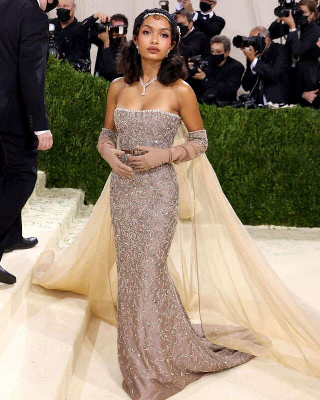 Fashion