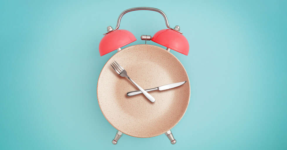 5 Myths About Intermittent Fasting Debunked | Femina.in