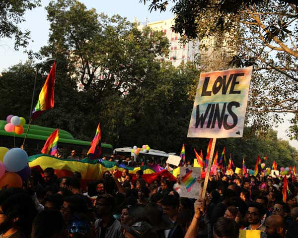 Three Years Ahead Of Section 377 Femina In   High Court Thumb1630914764 