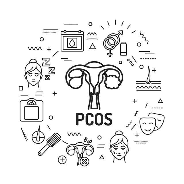 Know About Lean PCOS | Femina.in