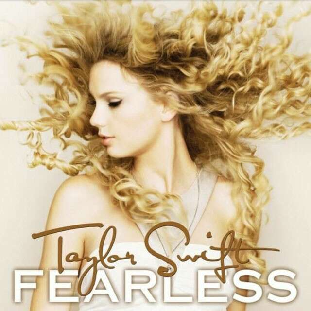  Fearless – 2008