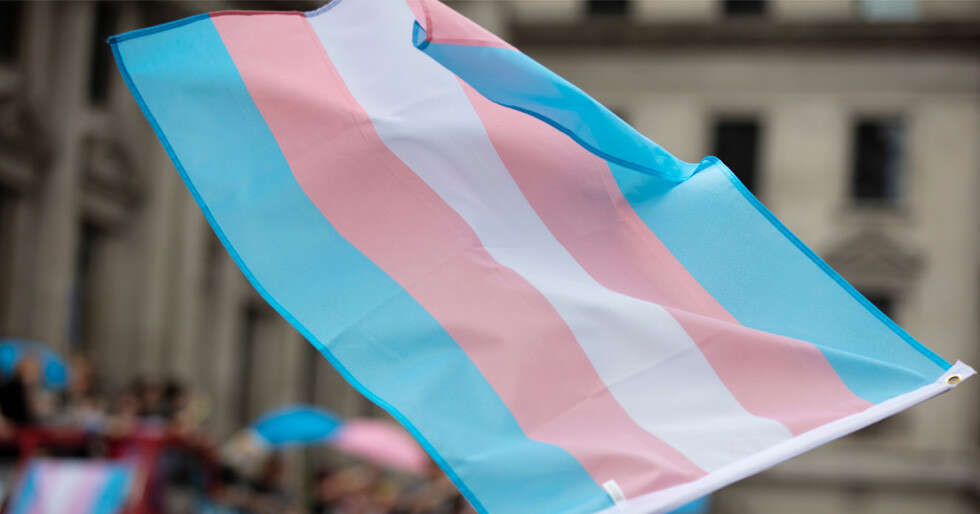 Germany Elects Two Transgender Women In The Parliament | Femina.in