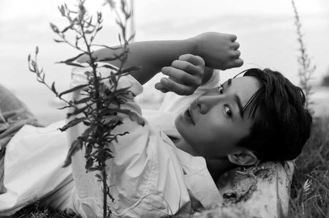 Wonho