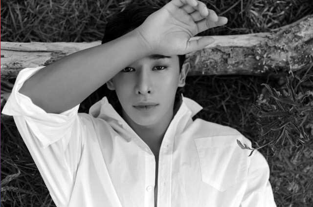 Wonho