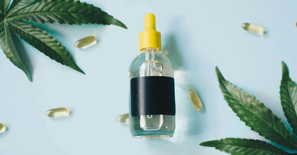 Why Is Hemp Such A Prominent Ingredient In Beauty Today? | Femina.in