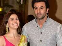 Here’s Why We Think Ranbir Kapoor & Alia Bhatt Are Made For Each Other