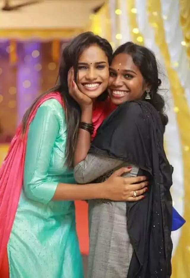 Kerala Lesbian Sex Videos | Sex Pictures Pass