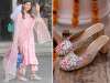 Obsessed With Alia Bhatt's Mules? Here Are Some More Ethnic Shoe Options